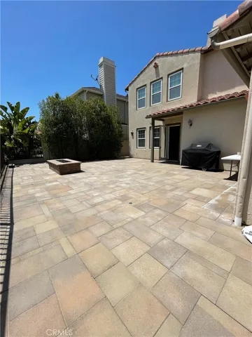 72 Downing Street, Ladera Ranch, California 92694