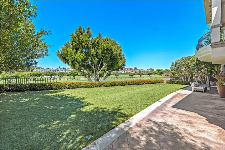 34 Monarch Beach Resort N, Dana Point, California 92629