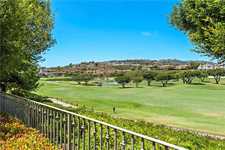 34 Monarch Beach Resort N, Dana Point, California 92629