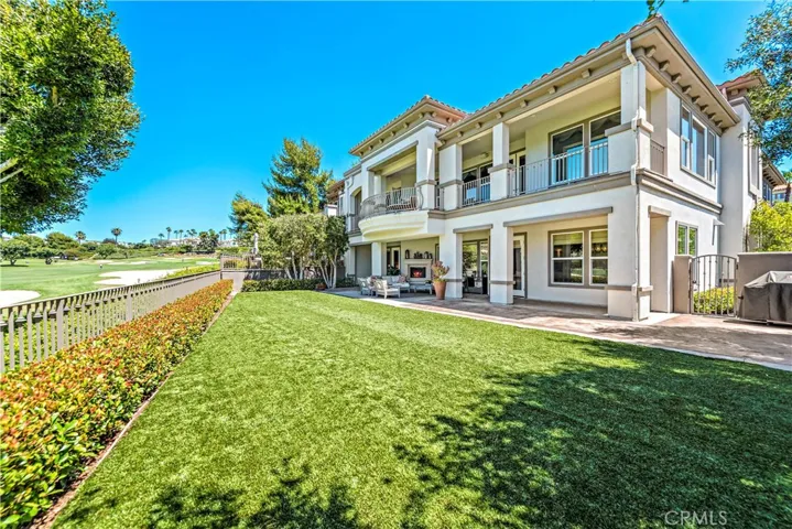 34 Monarch Beach Resort N, Dana Point, California 92629