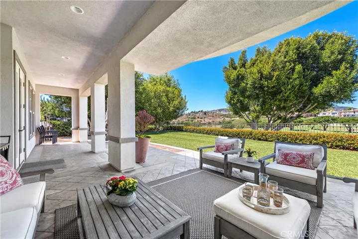 34 Monarch Beach Resort N, Dana Point, California 92629