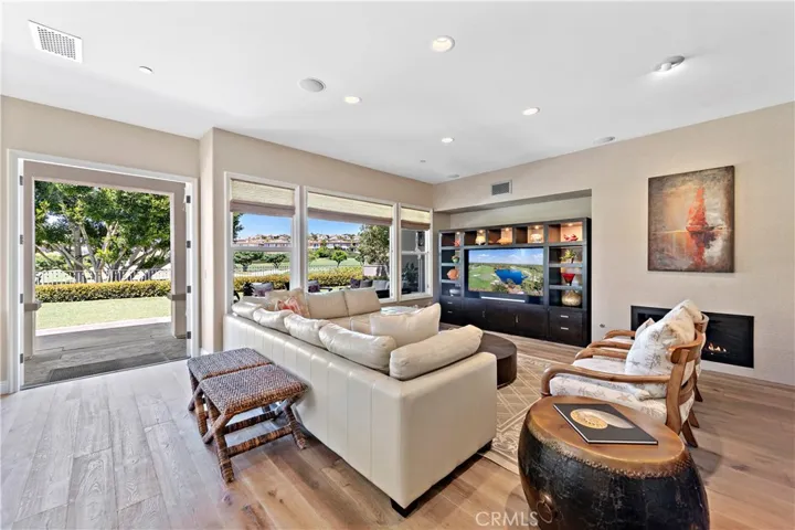 34 Monarch Beach Resort N, Dana Point, California 92629