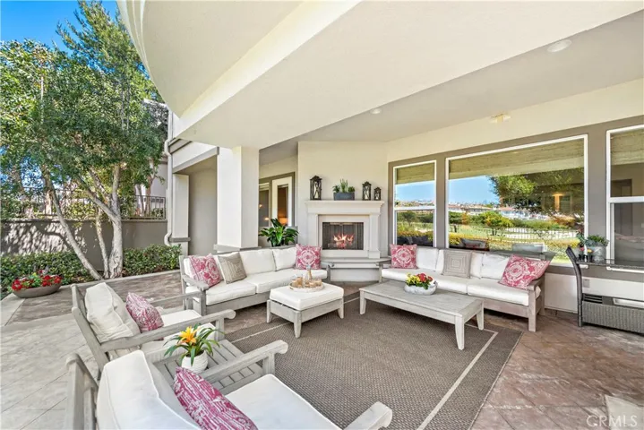 34 Monarch Beach Resort N, Dana Point, California 92629