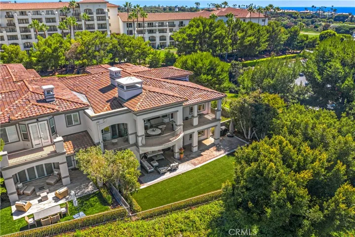 34 Monarch Beach Resort N, Dana Point, California 92629