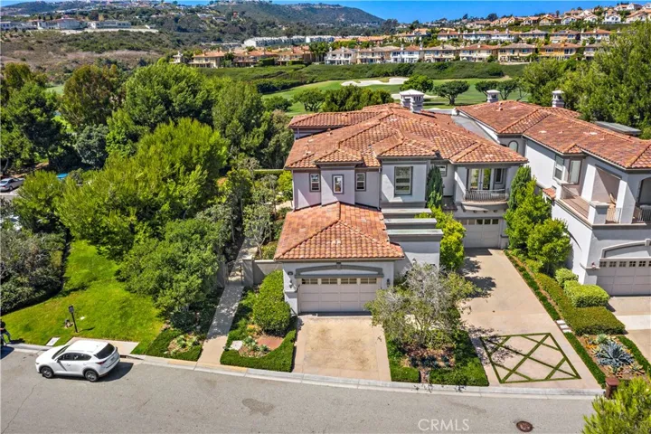 34 Monarch Beach Resort N, Dana Point, California 92629