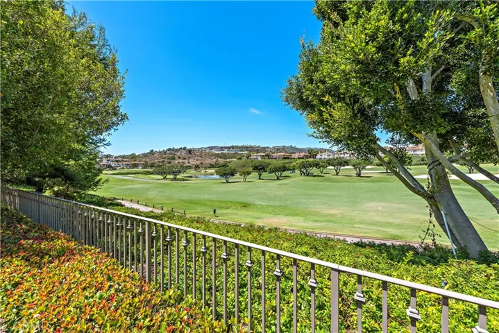 34 Monarch Beach Resort N, Dana Point, California 92629