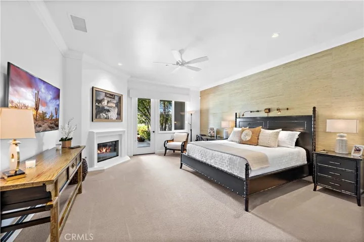 34 Monarch Beach Resort N, Dana Point, California 92629