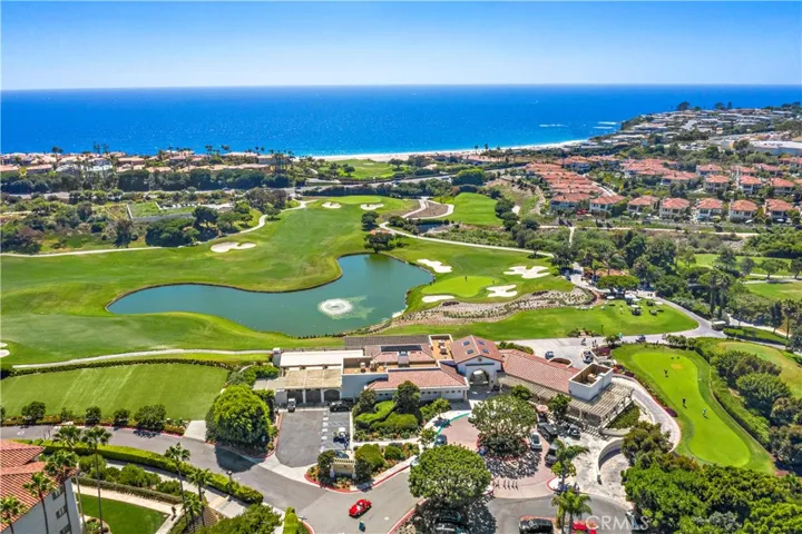 34 Monarch Beach Resort N, Dana Point, California 92629