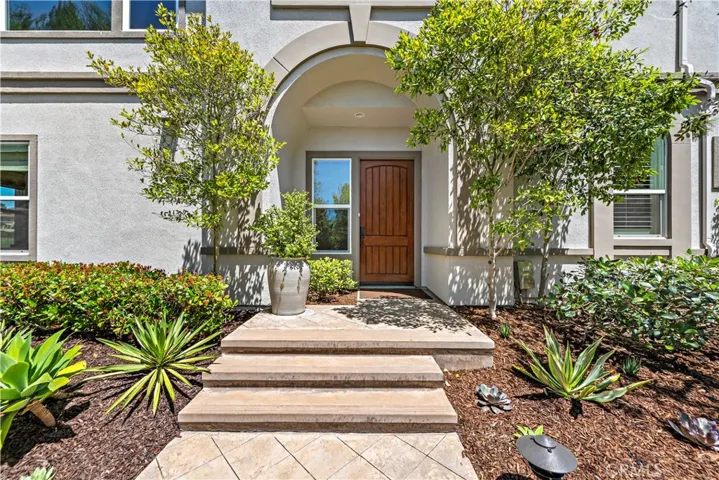 34 Monarch Beach Resort N, Dana Point, California 92629