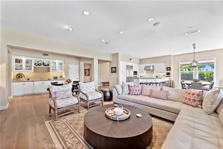 34 Monarch Beach Resort N, Dana Point, California 92629
