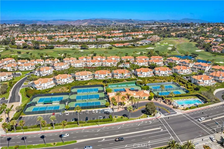 34 Monarch Beach Resort N, Dana Point, California 92629