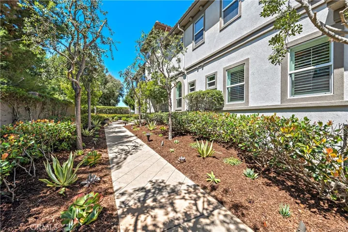34 Monarch Beach Resort N, Dana Point, California 92629