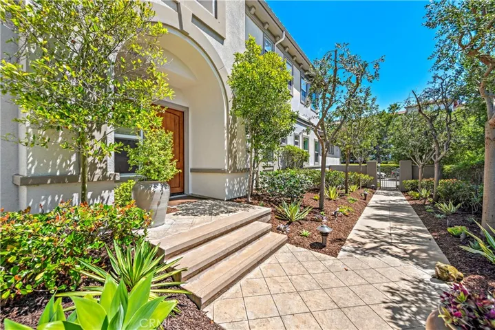 34 Monarch Beach Resort N, Dana Point, California 92629