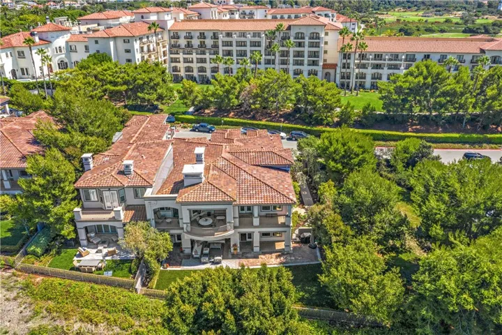 34 Monarch Beach Resort N, Dana Point, California 92629