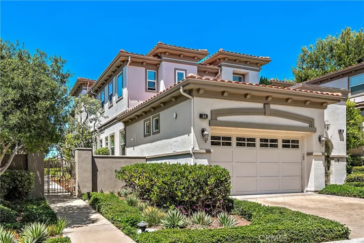 34 Monarch Beach Resort N, Dana Point, California 92629