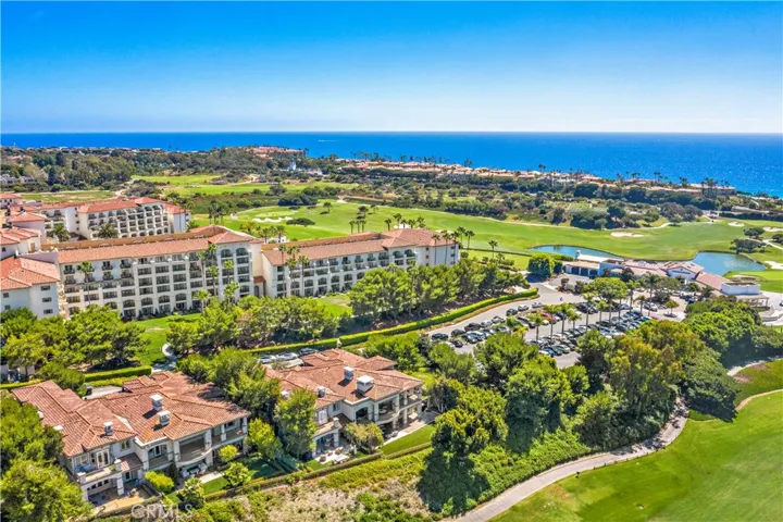 34 Monarch Beach Resort N, Dana Point, California 92629