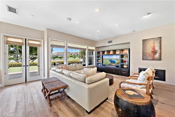 34 Monarch Beach Resort N, Dana Point, California 92629