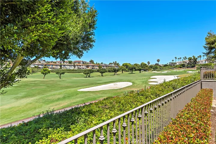 34 Monarch Beach Resort N, Dana Point, California 92629