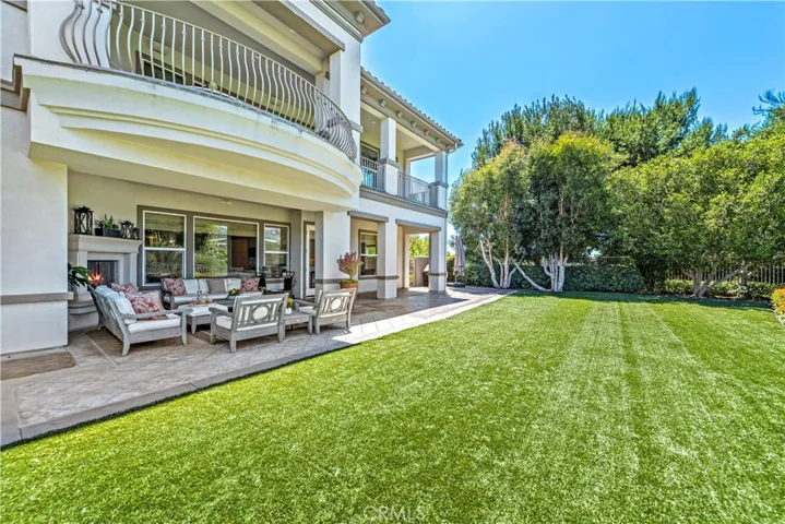 34 Monarch Beach Resort N, Dana Point, California 92629