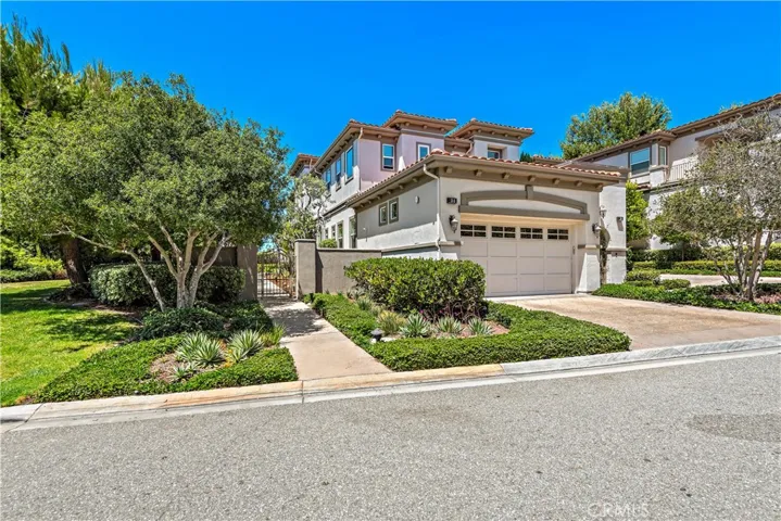 34 Monarch Beach Resort N, Dana Point, California 92629