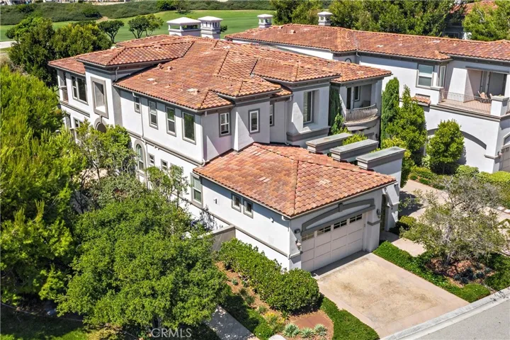 34 Monarch Beach Resort N, Dana Point, California 92629