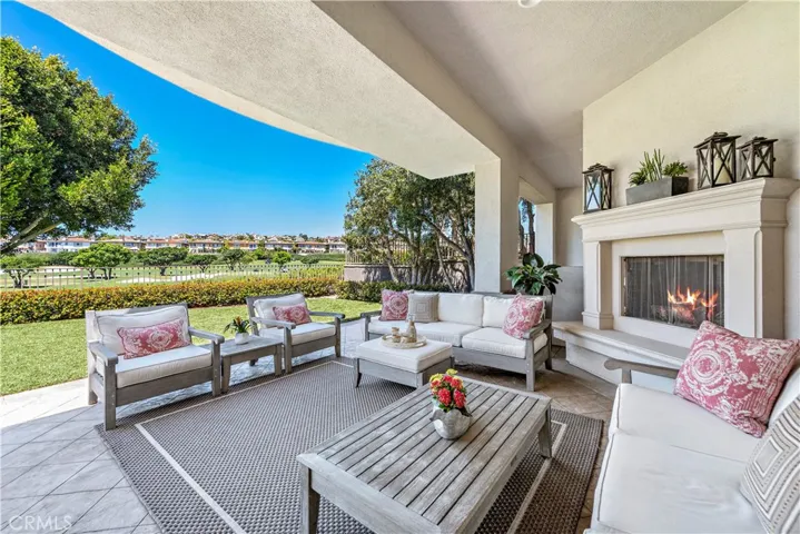 34 Monarch Beach Resort N, Dana Point, California 92629