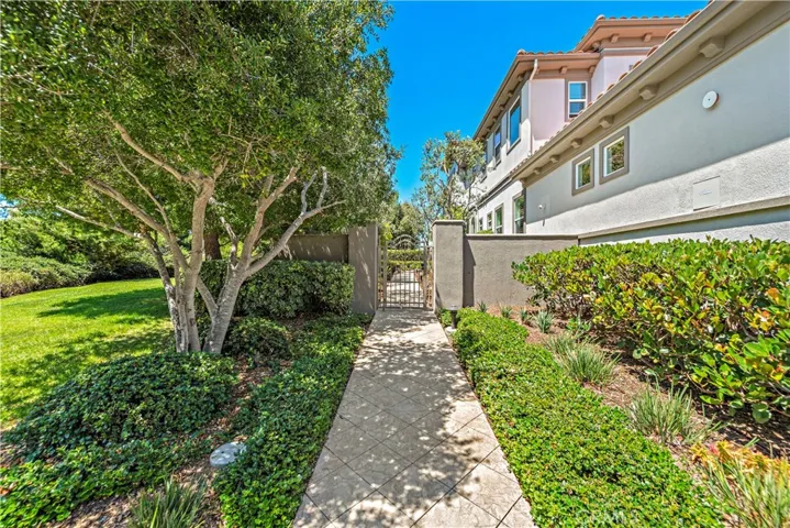 34 Monarch Beach Resort N, Dana Point, California 92629