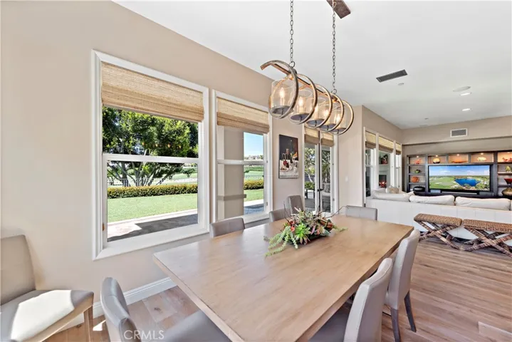 34 Monarch Beach Resort N, Dana Point, California 92629