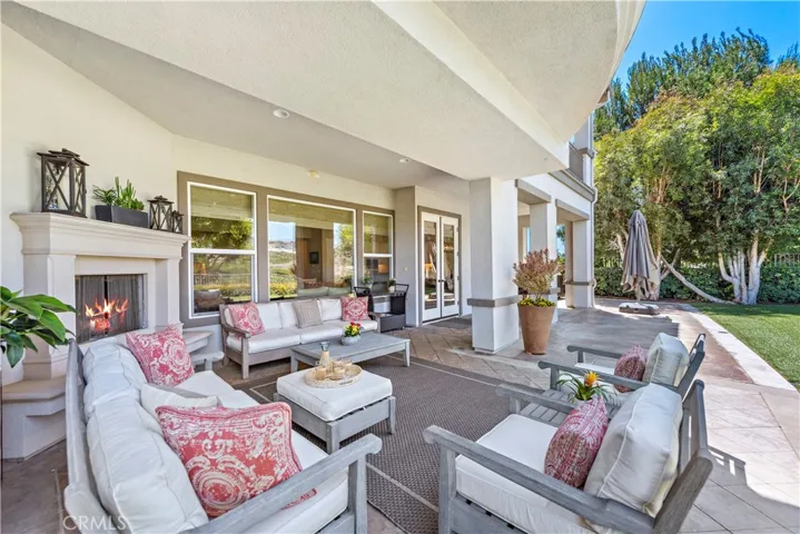 34 Monarch Beach Resort N, Dana Point, California 92629