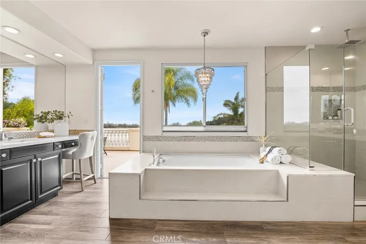 4 Marquette Way, Coto De Caza, California 92679