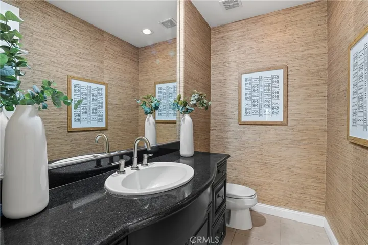 4 Marquette Way, Coto De Caza, California 92679