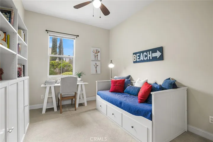 4 Marquette Way, Coto De Caza, California 92679