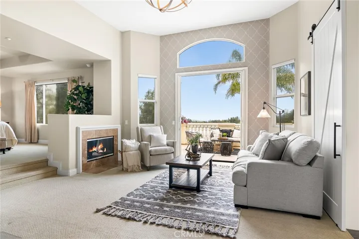 4 Marquette Way, Coto De Caza, California 92679