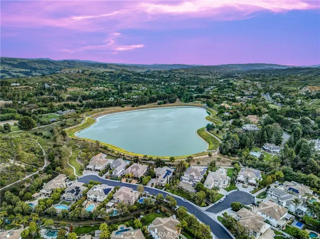 4 Marquette Way, Coto De Caza, California 92679
