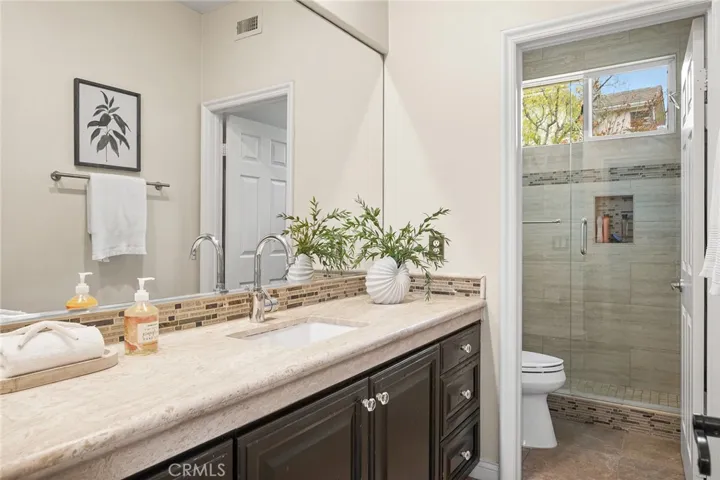 4 Marquette Way, Coto De Caza, California 92679