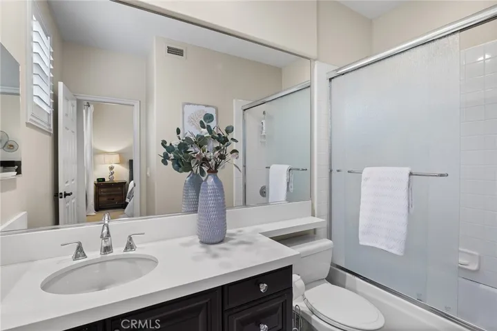 4 Marquette Way, Coto De Caza, California 92679