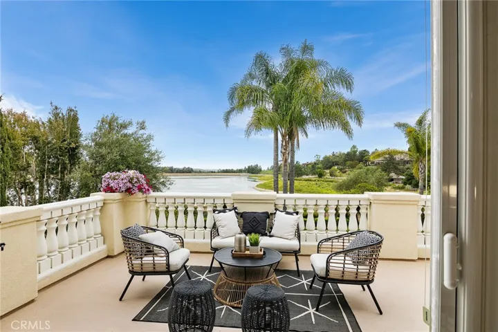 4 Marquette Way, Coto De Caza, California 92679