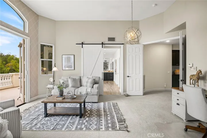 4 Marquette Way, Coto De Caza, California 92679