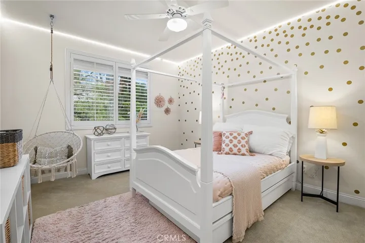 4 Marquette Way, Coto De Caza, California 92679