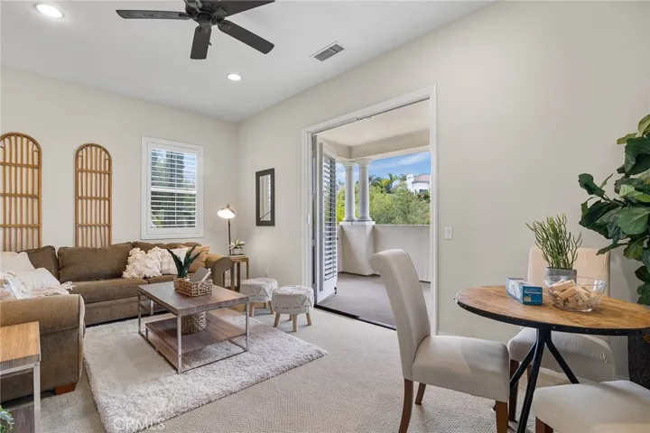 4 Marquette Way, Coto De Caza, California 92679