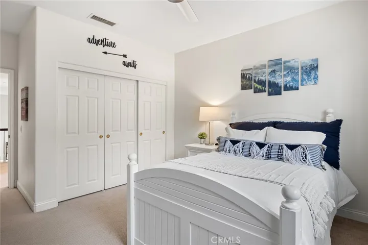 4 Marquette Way, Coto De Caza, California 92679