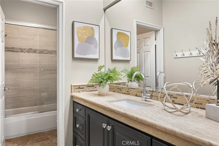 4 Marquette Way, Coto De Caza, California 92679