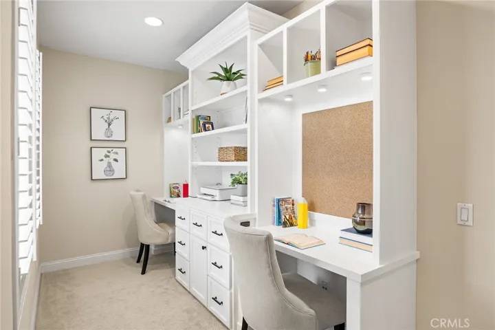 4 Marquette Way, Coto De Caza, California 92679