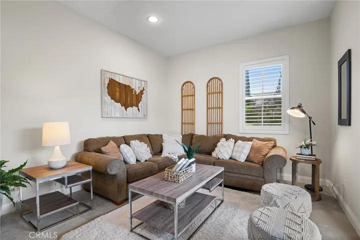 4 Marquette Way, Coto De Caza, California 92679