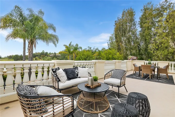 4 Marquette Way, Coto De Caza, California 92679