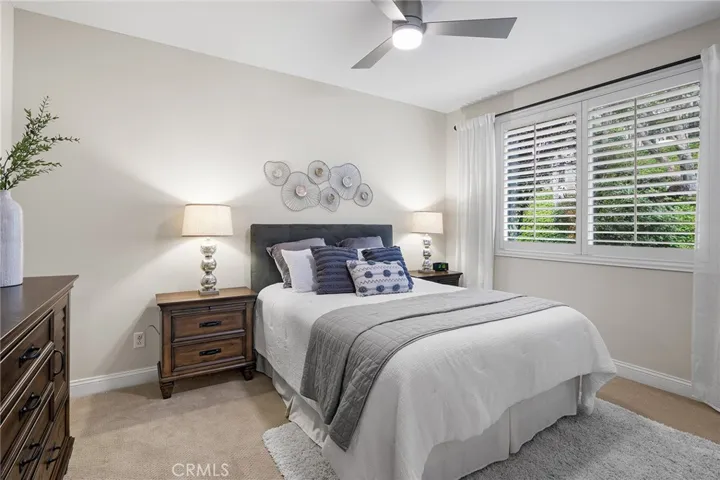 4 Marquette Way, Coto De Caza, California 92679