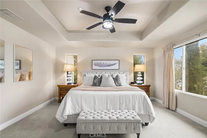 4 Marquette Way, Coto De Caza, California 92679