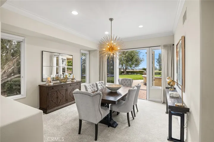 4 Marquette Way, Coto De Caza, California 92679
