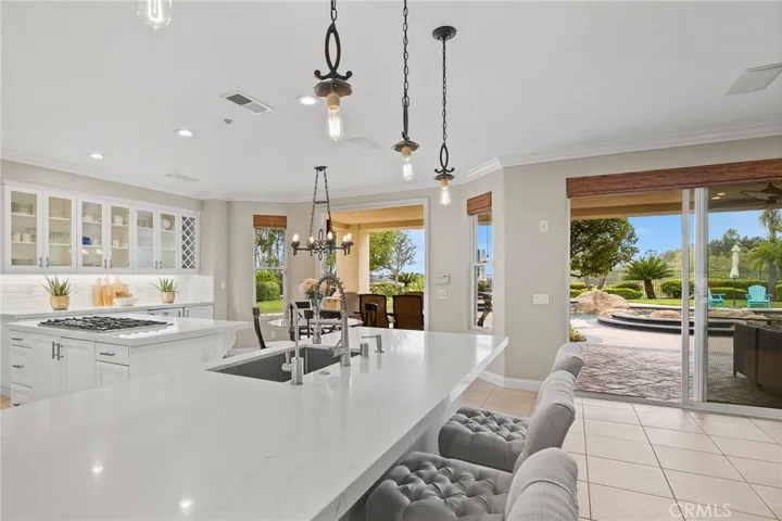 4 Marquette Way, Coto De Caza, California 92679