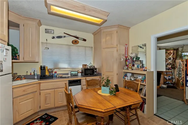 42139 Big Bear, Big Bear Lake, California 92315